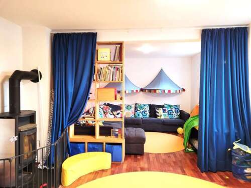 Foto - Haus zum Kaufen in Remscheid 239.000,00 € 257 m²