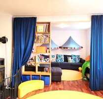 Haus zum Kaufen in Remscheid 239.000,00 € 257 m²