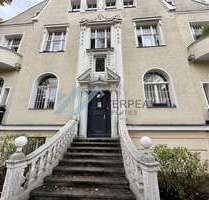 Wohnung zum Kaufen in Berlin 385.000,00 € 54 m²