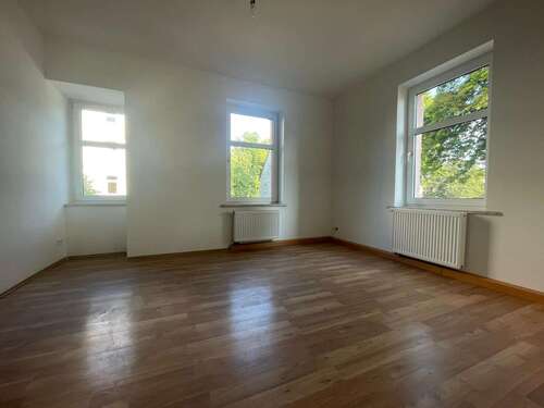 Foto - Wohnung zum Mieten in Zwönitz 300,00 € 36.66 m²