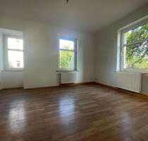 Wohnung zum Mieten in Zwönitz 300,00 € 36.66 m²