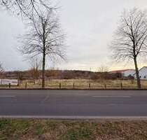 Grundstück in Woltersdorf 625.000,00 € 1713 m²