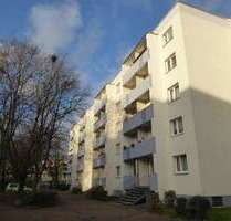 Wohnung zum Mieten in Halle (Saale) 402,00 € 57.31 m²