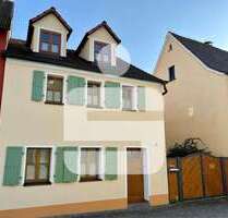 Haus zum Kaufen in Höchstadt 390.000,00 € 173 m²