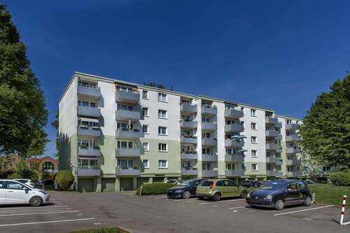 Foto - Wohnung zum Mieten in Essen 639,00 € 74 m²