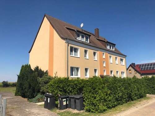 Foto - Wohnung zum Mieten in Jacobsdorf 510,00 € 61 m²