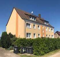 Wohnung zum Mieten in Jacobsdorf 510,00 € 61 m²