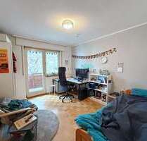 Wohnung zum Kaufen in Stuttgart Bad Canstatt 245.000,00 € 69 m²