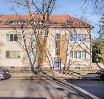 Wohnung zum Kaufen in Berlin-Köpenick 188.000,00 € 49.48 m²