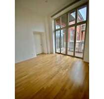 Wohnung zum Mieten in Berlin 1.387,78 € 67.14 m²