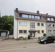 Haus zum Kaufen in Gladbeck 650.000,00 € 310 m²