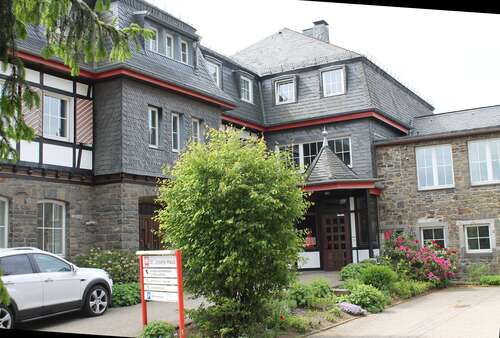 Foto - Wohnung zum Mieten in Monschau 190,00 € 19 m²