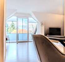 Wohnung zum Kaufen in Braunschweig 198.000,00 € 69 m²