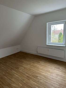 Foto - Wohnung zum Mieten in Karow 390,00 € 57.38 m²