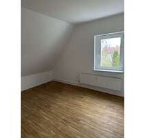 Wohnung zum Mieten in Karow 390,00 € 57.38 m²