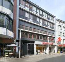Einzelhandel in Bochum 3.500,00 € 148.5 m²