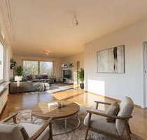 Wohnung zum Kaufen in Linkenheim-Hochstetten 429.000,00 € 127.3 m²