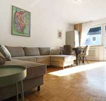 Wohnung zum Kaufen in München 389.000,00 € 51 m²