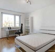Wohnung zum Kaufen in München 379.000,00 € 51 m²