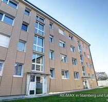 Wohnung zum Kaufen in München 379.000,00 € 51 m²