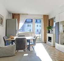 Wohnung zum Kaufen in München 359.000,00 € 51 m²