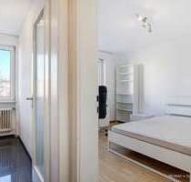 Wohnung zum Kaufen in München 379.000,00 € 51 m²