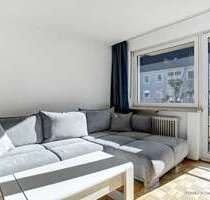 Wohnung zum Kaufen in München 379.000,00 € 51 m²