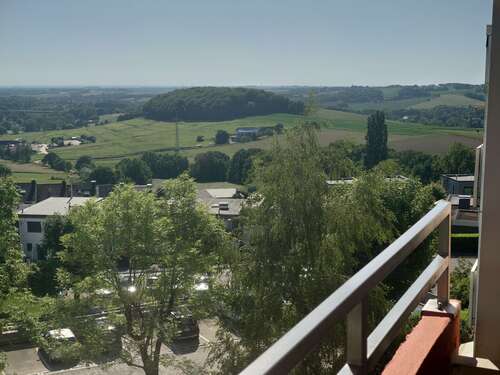 Foto - Wohnung zum Kaufen in Wuppertal 179.500,00 € 86 m²