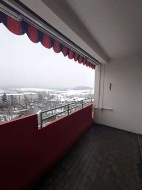 Foto - Wohnung zum Kaufen in Wuppertal 179.500,00 € 86 m²