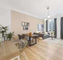 Wohnung zum Mieten in Berlin 1.500,00 € 50 m²