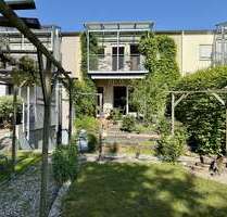 Haus zum Kaufen in Karlsruhe 545.000,00 € 125 m²