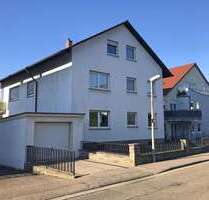 Wohnung zum Mieten in Bruchsal 1.250,00 € 95 m²