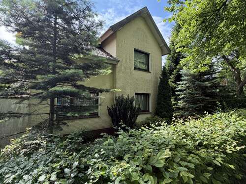 Foto - Haus zum Kaufen in Tornesch 339.000,00 € 181.37 m²