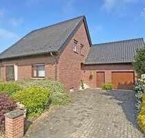 Haus zum Kaufen in Voerde 455.000,00 € 110.62 m²