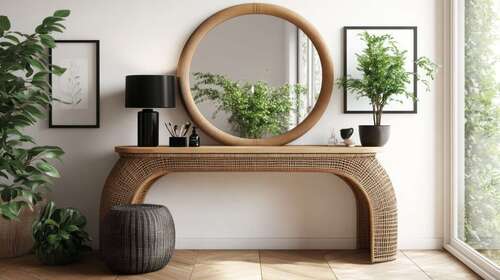 Foto - Einzelhandel in Planegg 1.300,00 € 73 m²