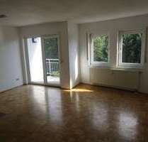Wohnung zum Kaufen in Lauffen 110.000,00 € 30 m²