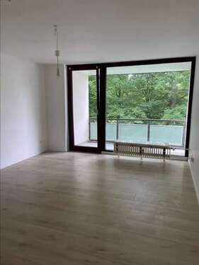 Foto - Wohnung zum Mieten in Bielefeld Heepen 350,00 € 35.4 m²