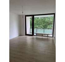 Wohnung zum Mieten in Bielefeld Heepen 350,00 € 35.4 m² - Bielefeld / Heepen