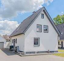Haus zum Kaufen in Gütersloh Friedrichsdorf 349.000,00 € 106.08 m² - Gütersloh / Friedrichsdorf