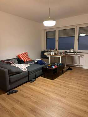 Foto - Wohnung zum Mieten in Köln 830,00 € 54 m²