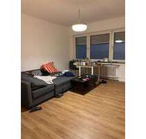 Wohnung zum Mieten in Köln 830,00 € 54 m²