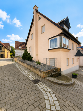Foto - Haus zum Kaufen in Plochingen 579.000,00 € 142 m²