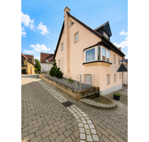 Haus zum Kaufen in Plochingen 579.000,00 € 142 m²