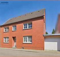 Haus zum Kaufen in Geilenkirchen Würm 289.000,00 € 263 m² - Geilenkirchen / Würm