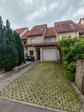 Foto - Haus zum Kaufen in Cottbus 215.000,00 € 128 m²