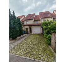 Haus zum Kaufen in Cottbus 215.000,00 € 128 m²