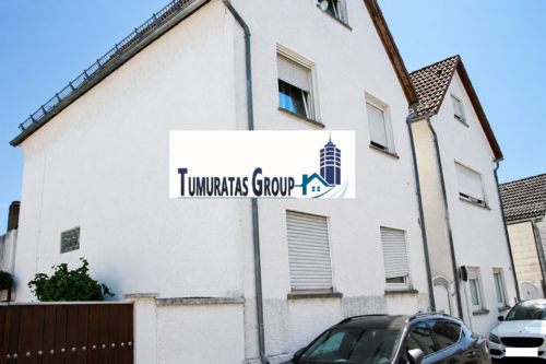 Foto - Haus zum Kaufen in Raunheim 695.000,00 € 224 m²