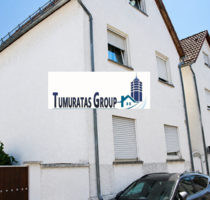 Haus zum Kaufen in Raunheim 695.000,00 € 224 m²