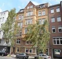 Wohnung zum Mieten in Kiel Blücherplatz 1.770,00 € 131 m² - Kiel / Blücherplatz
