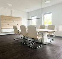 Büro in Werder 4.787,50 € 383 m²